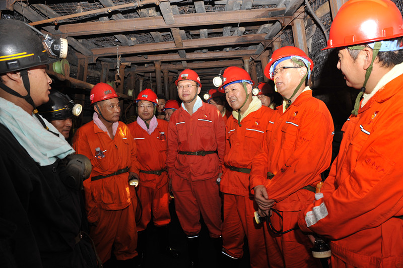 欢迎莅临优惠大厅